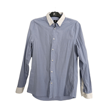 H&m blouse