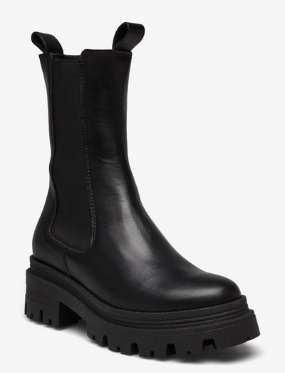 Woms boots