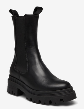 Woms boots