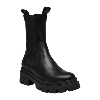 Woms boots
