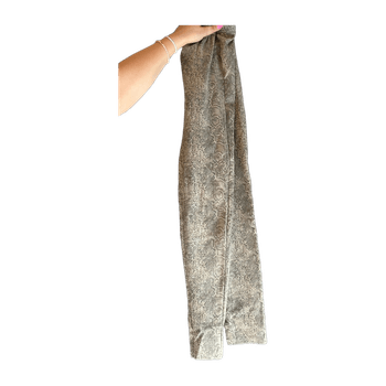 Kappahl jeans