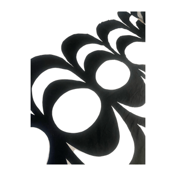 Marimekko accessory
