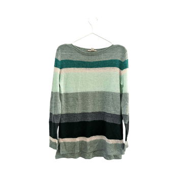Esprit neule