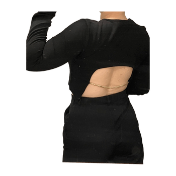 Na-kd top