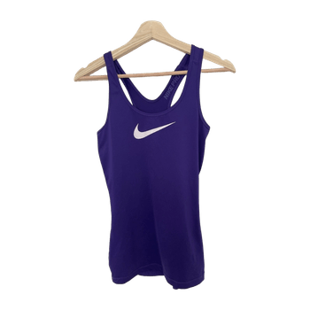 Nike sportswear