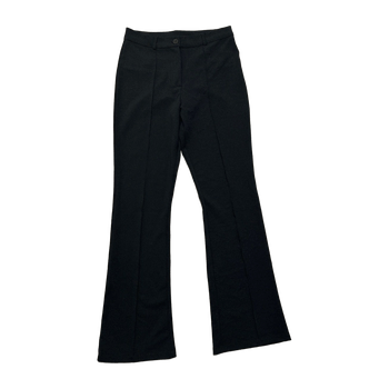 Bubbleroom jeans