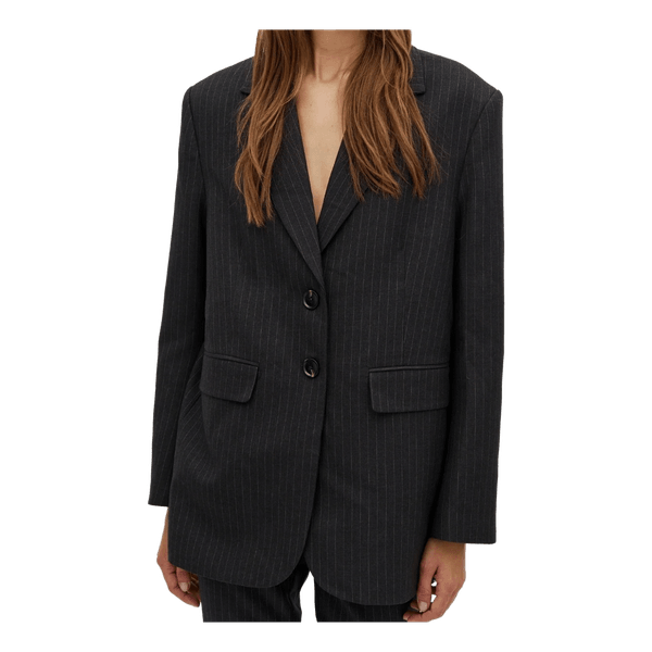Blazer fra Message