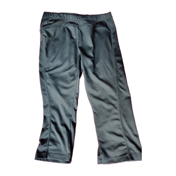 David sportswear