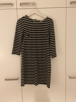 Vila dress