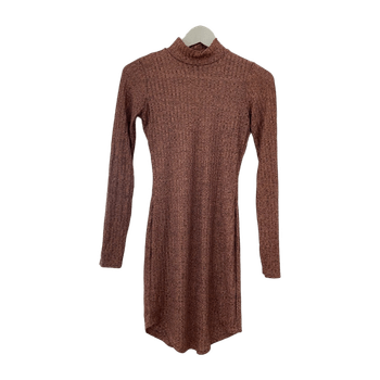 N l y dress