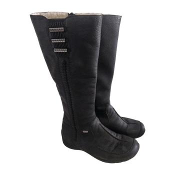 Rieker antistress shoes
