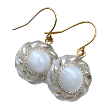 Handmade jewelry