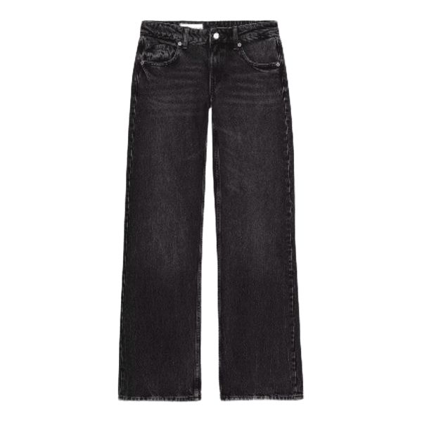 sorte jeans