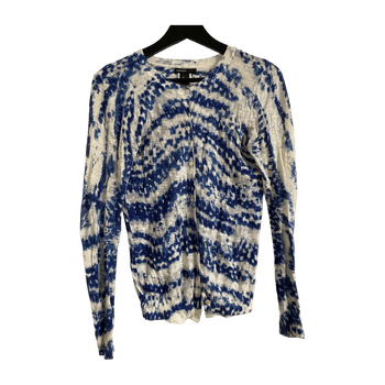 Mango cardigan