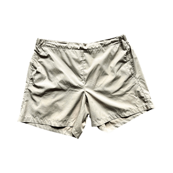 Beiget Nike  urheilushortsit naisillek