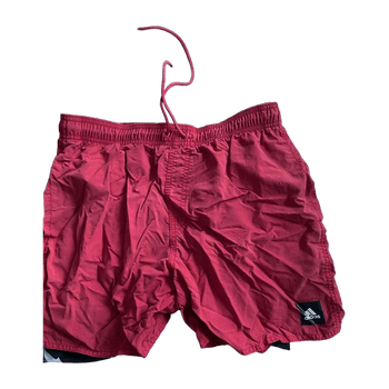 Adidas shorts