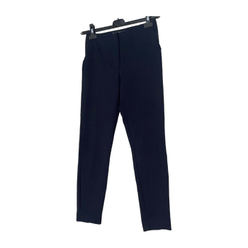 Mango jeans
