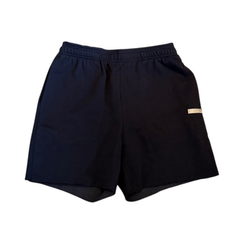 Adidas collegeshortsit