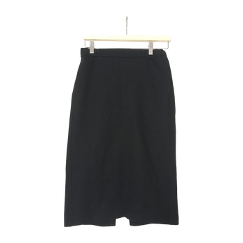 Uniqlo skirt