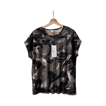 Gerry Weber juhlapaita