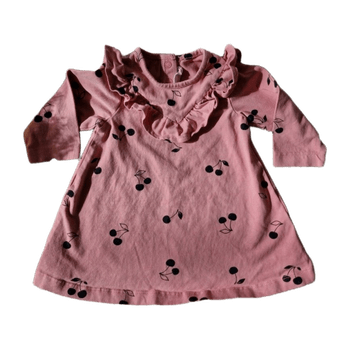 Kappahl kids' dress