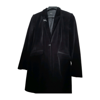 Kappahl coat