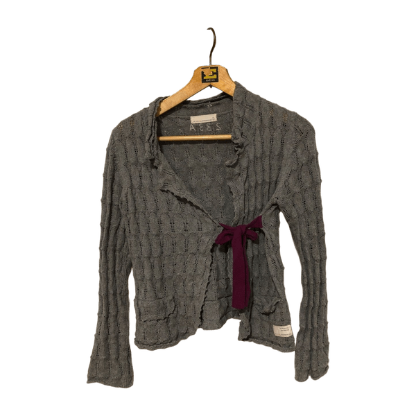 Odd molly cardigan