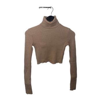 Bershka blouse