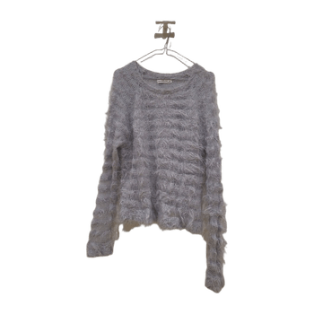 Abercrombie & fitch cardigan