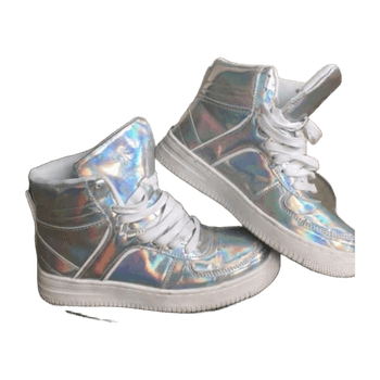Gropp sneakers
