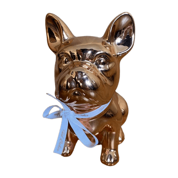 Ted baker accessory