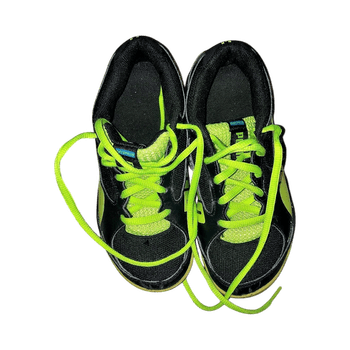 Puma sisäpelikengät 