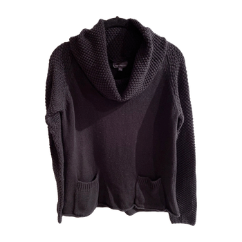 Kappahl cardigan