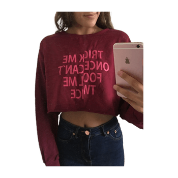 H&m blouse