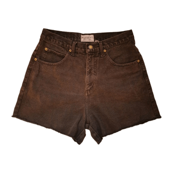 Vintage shorts