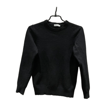 J.lindeberg cardigan