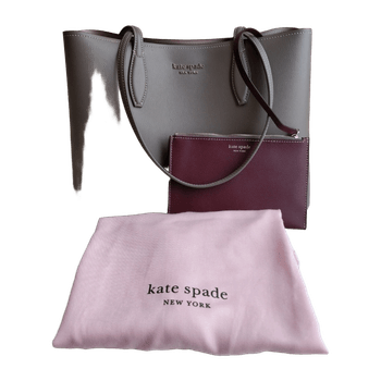 Kate spade bag