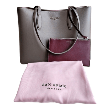 Kate spade bag