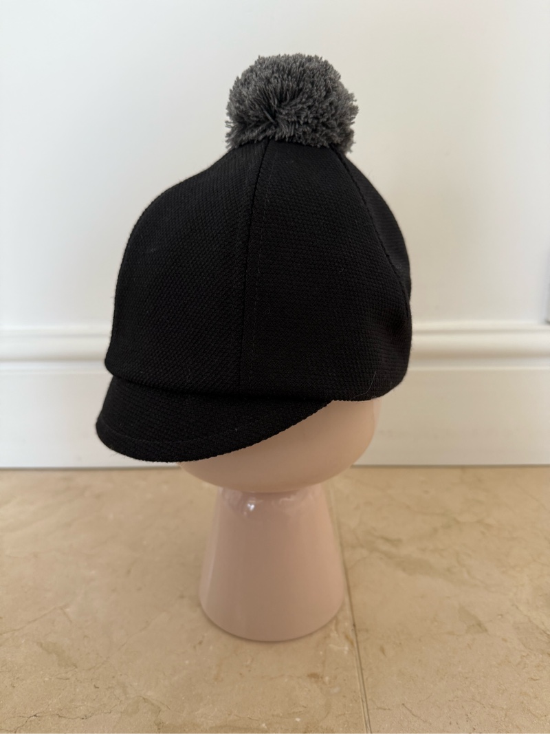 image-3