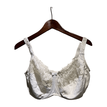 Prima donna clothing