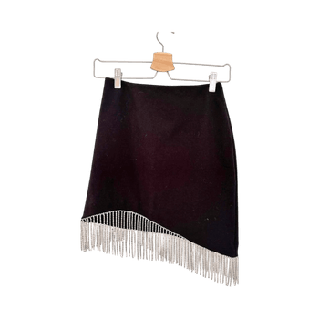 & other stories kimaltava hame