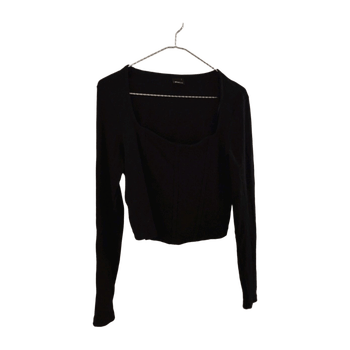 Gina tricot top