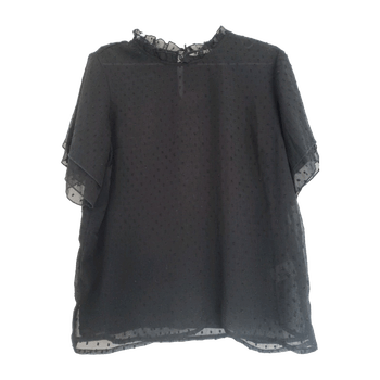 Cubus blouse