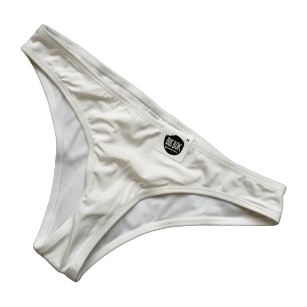 Bikinien alaosa