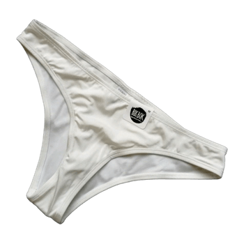 Bikinien alaosa