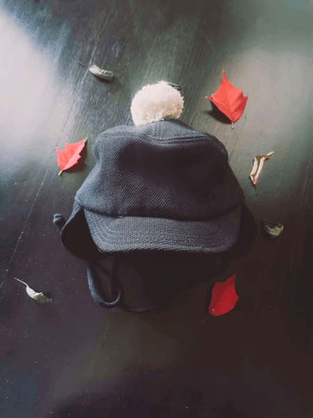 Costo headwear
