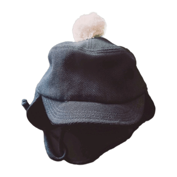 Costo headwear