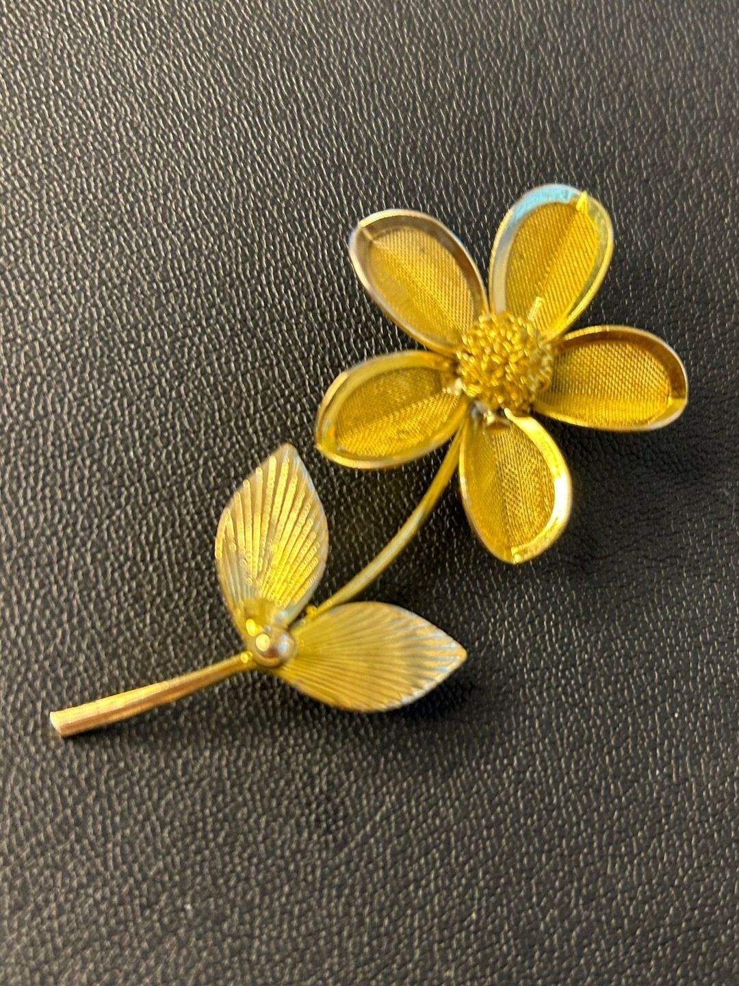 Vintage rintakoru