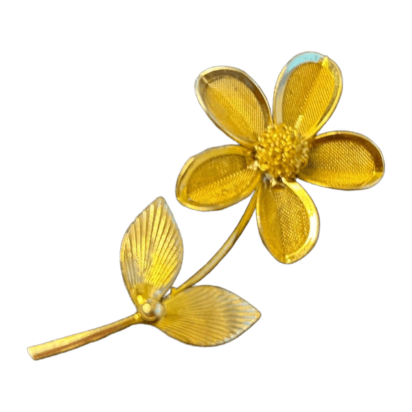 Vintage rintakoru