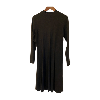 H&m dress